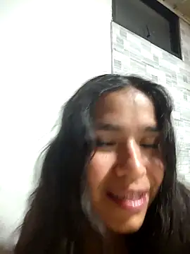 Pamela mua online show from 10.03.25
