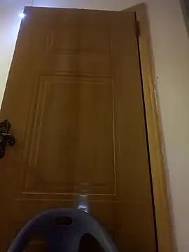 Snapshot of luy-xinh02 chatting on 10.09.25 luy-xinh02 online show from 10.09.25