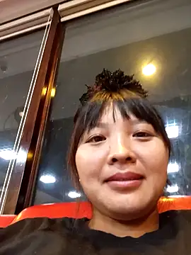 Snapshot of SSexykute3456 chatting on 09.11.25 SSexykute3456 online show from 09.11.25