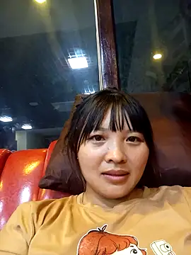 Snapshot of SSexykute3456 chatting on 09.14.25 SSexykute3456 online show from 09.14.25