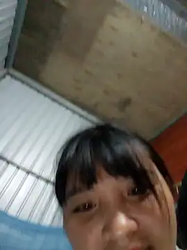 Snapshot of SSexykute3456 chatting on 09.17.25 SSexykute3456 online show from 09.17.25