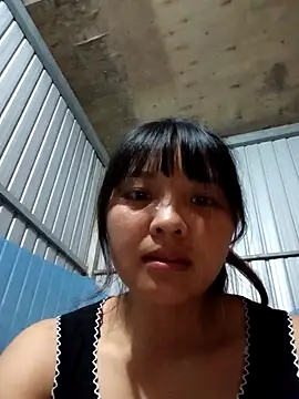 Snapshot of SSexykute3456 chatting on 09.20.25 SSexykute3456 online show from 09.20.25