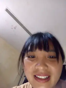 Snapshot of SSexykute3456 chatting on 09.21.25 SSexykute3456 online show from 09.21.25