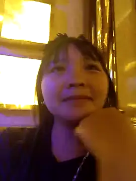 Snapshot of SSexykute3456 chatting on 09.22.25 SSexykute3456 online show from 09.22.25