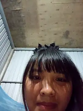 Snapshot of SSexykute3456 chatting on 09.24.25 SSexykute3456 online show from 09.24.25