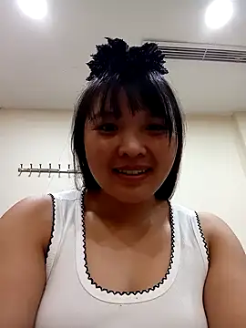 Snapshot of SSexykute3456 chatting on 09.26.25 SSexykute3456 online show from 09.26.25