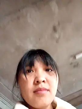 Snapshot of SSexykute3456 chatting on 10.03.25 SSexykute3456 online show from 10.03.25