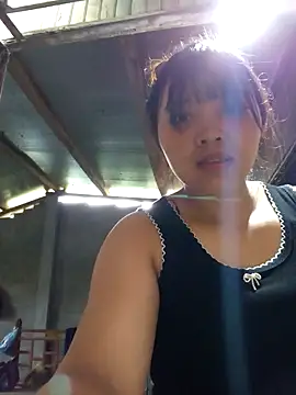 Snapshot of SSexykute3456 chatting on 10.06.25 SSexykute3456 online show from 10.06.25