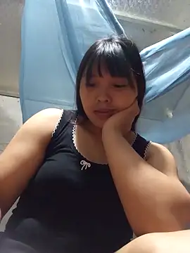 Snapshot of SSexykute3456 chatting on 10.07.25 SSexykute3456 online show from 10.07.25