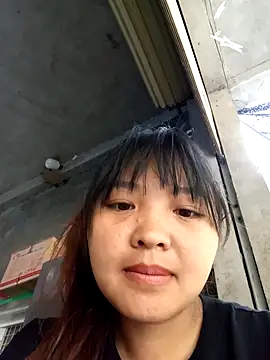 Snapshot of SSexykute3456 chatting on 10.11.25 SSexykute3456 online show from 10.11.25