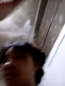 Snapshot of SSexykute3456 chatting on 10.13.25 SSexykute3456 online show from 10.13.25