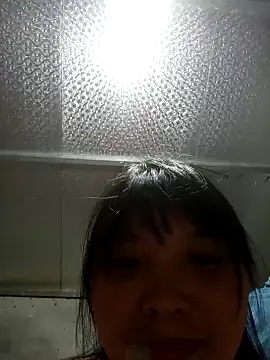 Snapshot of SSexykute3456 chatting on 10.15.25 SSexykute3456 online show from 10.15.25
