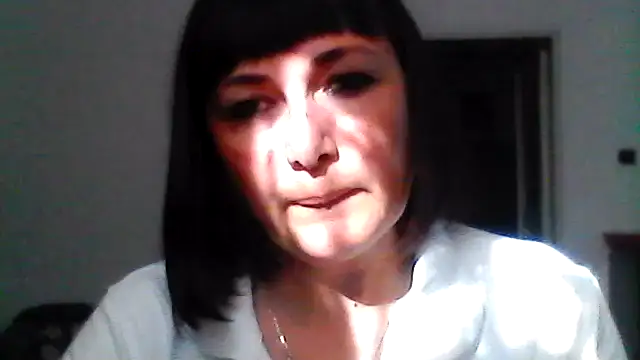 Snapshot of MariannaLove759 chatting on 09.23.25 MariannaLove759 online show from 09.23.25