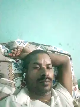 Snapshot of haryanaboypanipat12 chatting on 09.14.25 haryanaboypanipat12 online show from 09.14.25