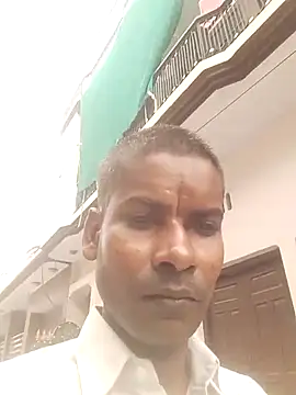 Snapshot of haryanaboypanipat12 chatting on 09.17.25 haryanaboypanipat12 online show from 09.17.25