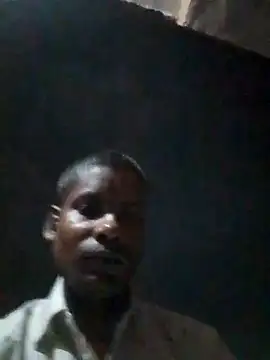 Snapshot of haryanaboypanipat12 chatting on 09.17.25 haryanaboypanipat12 online show from 09.17.25