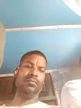 Snapshot of haryanaboypanipat12 chatting on 09.24.25 haryanaboypanipat12 online show from 09.24.25