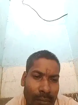 Snapshot of haryanaboypanipat12 chatting on 09.26.25 haryanaboypanipat12 online show from 09.26.25