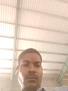 Snapshot of haryanaboypanipat12 chatting on 10.03.25 haryanaboypanipat12 online show from 10.03.25