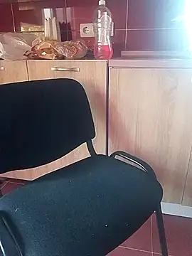 Snapshot of dani0069 chatting on 09.19.25 dani0069 online show from 09.19.25