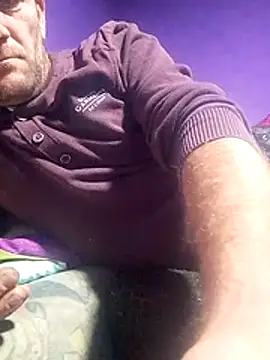 Snapshot of dani0069 chatting on 10.01.25 dani0069 online show from 10.01.25