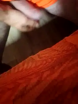 Snapshot of dani0069 chatting on 10.07.25 dani0069 online show from 10.07.25