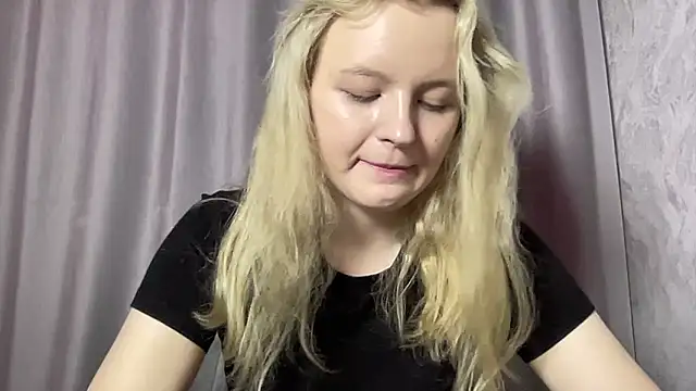 D0llySheep online show from 09.28.25