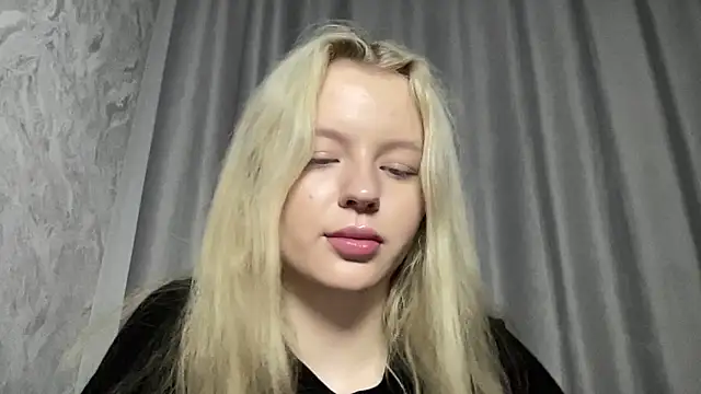 D0llySheep online show from 09.30.25