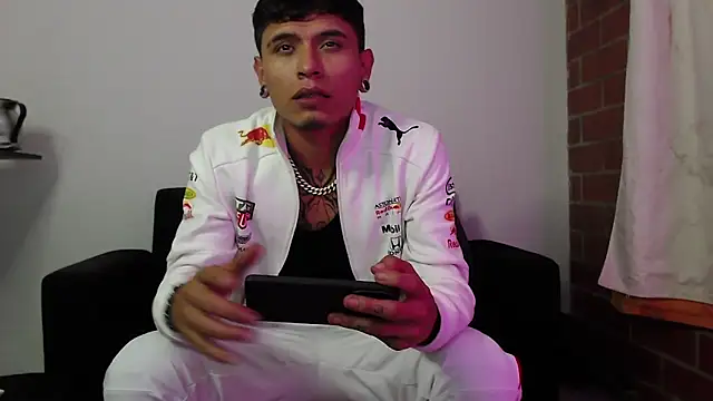 rickgraims online show from 10.08.25