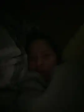 Snapshot of xelita4 chatting on 10.30.25 xelita4 online show from 10.30.25