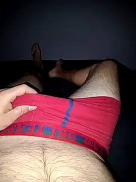 Snapshot of Pelohuszar chatting on 09.24.25 Pelohuszar online show from 09.24.25