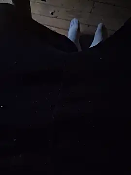 Snapshot of Pelohuszar chatting on 10.28.25 Pelohuszar online show from 10.28.25