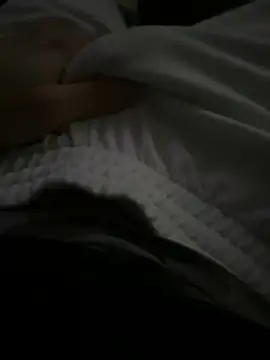 Snapshot of Shynando776 chatting on 09.13.25 Shynando776 online show from 09.13.25