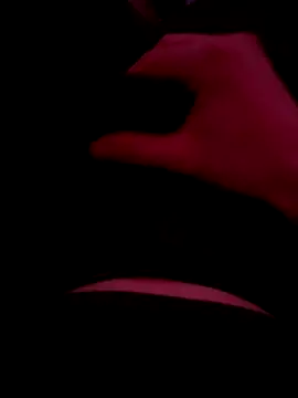 Snapshot of Shynando776 chatting on 09.15.25 Shynando776 online show from 09.15.25