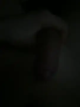 Snapshot of Shynando776 chatting on 10.08.25 Shynando776 online show from 10.08.25