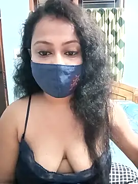 Snapshot of Deliciouskimi chatting on 09.27.25 Deliciouskimi online show from 09.27.25