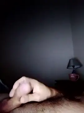 Snapshot of Vocasmam chatting on 11.03.25 Vocasmam online show from 11.03.25