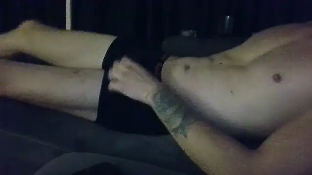 Snapshot of steef070 chatting on 09.13.25 steef070 online show from 09.13.25