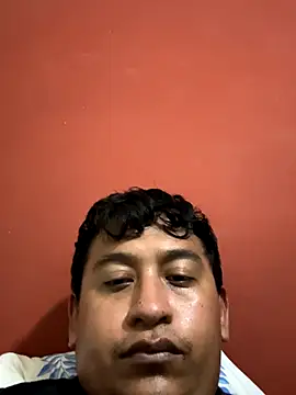 Snapshot of dannybs05 chatting on 09.13.25 dannybs05 online show from 09.13.25