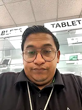 Snapshot of dannybs05 chatting on 09.20.25 dannybs05 online show from 09.20.25