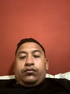 Snapshot of dannybs05 chatting on 09.29.25 dannybs05 online show from 09.29.25