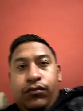 Snapshot of dannybs05 chatting on 10.06.25 dannybs05 online show from 10.06.25