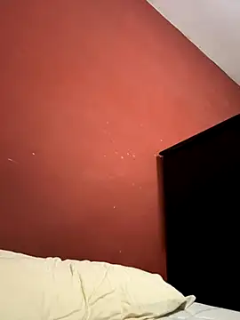 Snapshot of dannybs05 chatting on 10.09.25 dannybs05 online show from 10.09.25