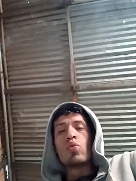 Snapshot of Andyvergagrande chatting on 09.14.25 Andyvergagrande online show from 09.14.25