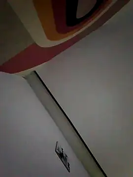 bonitabonita online show from 09.17.25