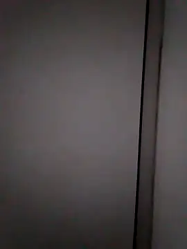 Snapshot of bonitabonita chatting on 10.09.25 bonitabonita online show from 10.09.25