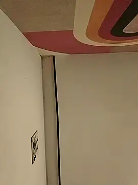 bonitabonita online show from 10.11.25