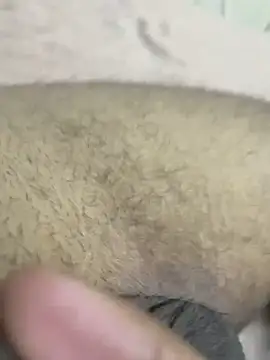 Snapshot of sweyabb chatting on 09.20.25 sweyabb online show from 09.20.25