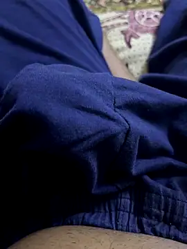 Snapshot of sweyabb chatting on 09.23.25 sweyabb online show from 09.23.25