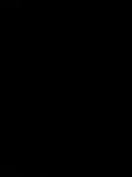 Snapshot of sweyabb chatting on 09.26.25 sweyabb online show from 09.26.25